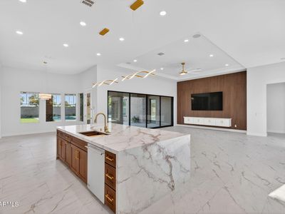 2285 E MEAD Drive