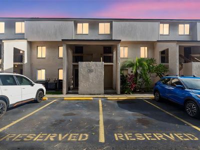 7523 Pitch Pine Cir #184