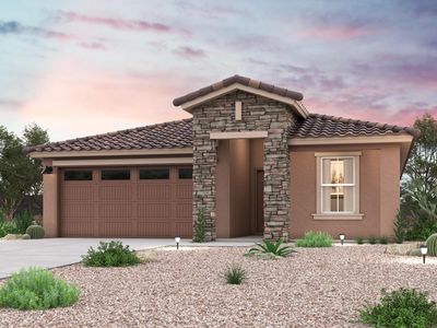 Property at 2668 Kingman Dr, Bullhead City, AZ