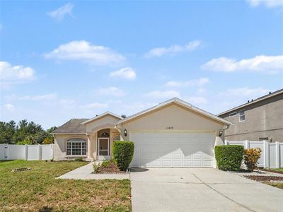 12659 LONGCREST DRIVE