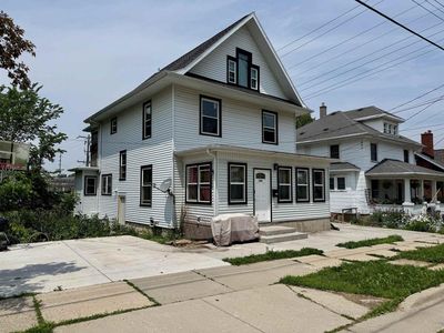 183 South Washington Street