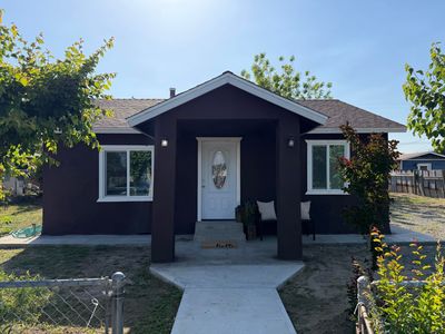 14557 Imperial Road