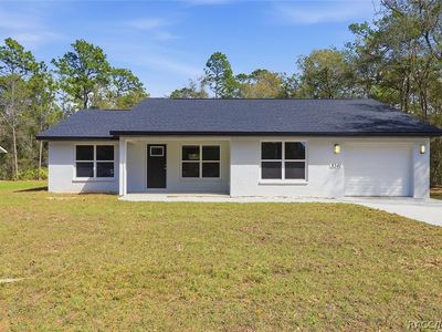 8341 N Pine Needle Ter