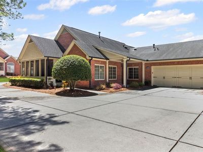 1304 Brookhavenrun Cir