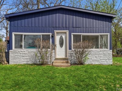 4168 Minnetonka Dr