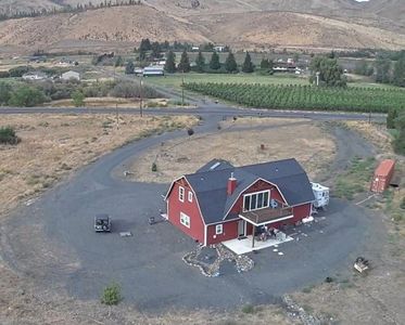 12486 Us Highway 12