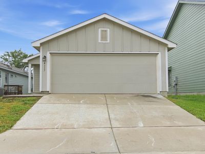 4117 WATER FALL CV