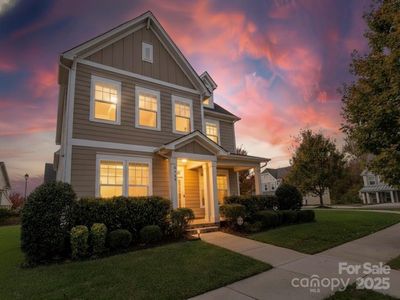 3329 Lucy Dr