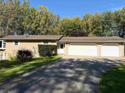 3956 County Road G