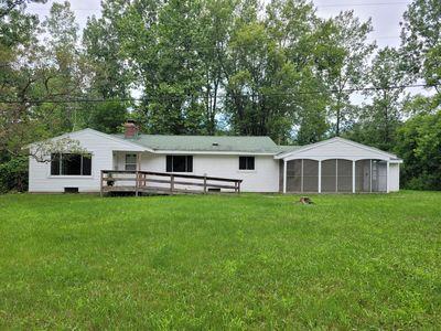 2741 Egypt Valley Ave NE