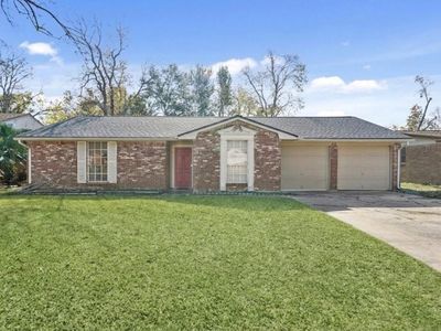 4319 Tiffany Dr