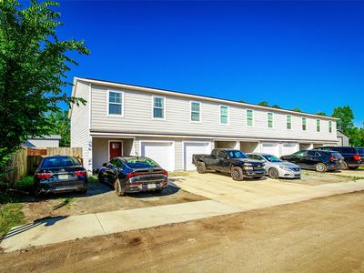 45167-45159 45151 Annie Laura St