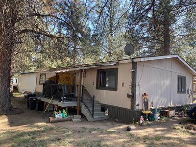 61000 Brosterhous Rd Unit 539
