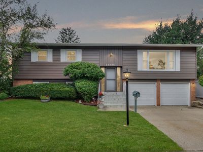 15406 Las Flores Ln