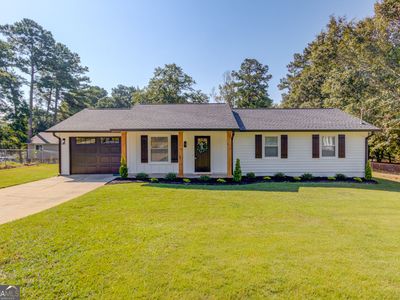3622 Cainbridge Ct