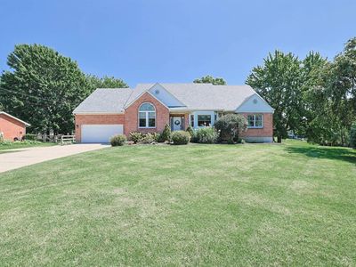 9576 McCauly Rd