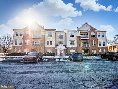 103 Sunshine Ct UNIT C