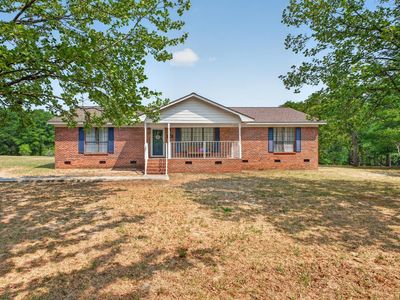 Property at 1017 Blackbird Rd, Wagener, SC