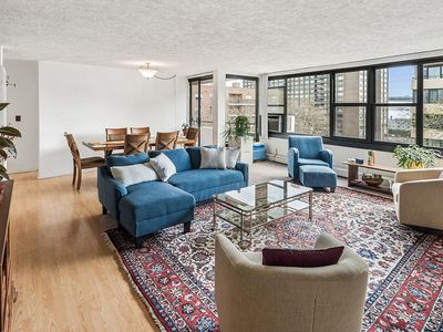 16230 Powells Cove Blvd APT 6A