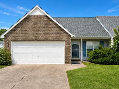 605 Seaford Ct
