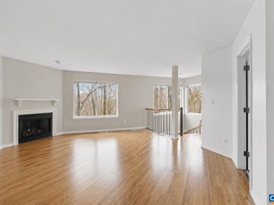 1250 Clifden Grn