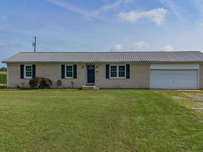 9676 State Route 121 N