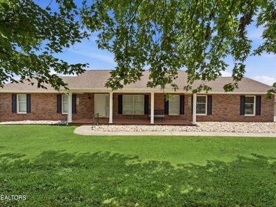 127 Overlook Dr