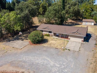 7331 Hazel Ave