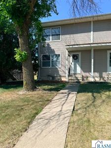 1306 S German St