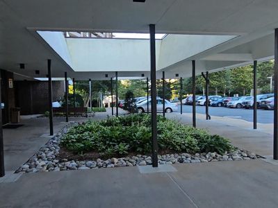 250 S Reynolds St APT 206