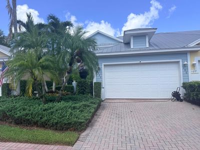 4555 BRIDGEPOINTE Way #126