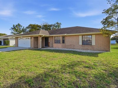 1877 Veronica Ave
