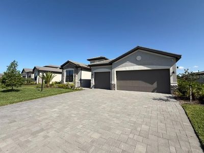 4967 SEAFOAM TRAIL