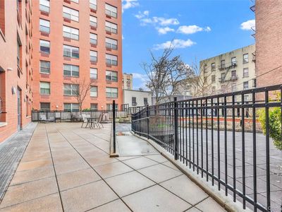 837 Washington Avenue #4B