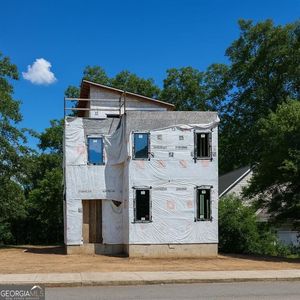 581 Hope St SW