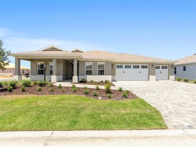 10261 SW 82nd Place Rd