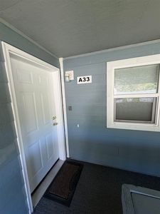Property at 930 Carlanna Lake Rd APT A33, Ketchikan, AK