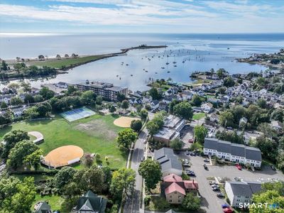 155 Brewster Street #2H