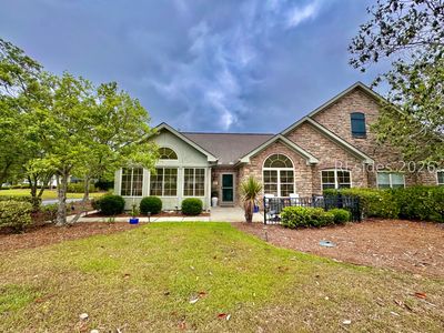 Property at 455 Abbey Glen Way #455, Hardeeville, SC