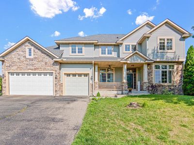 Property at 20710 Helena Ln, Lakeville, MN