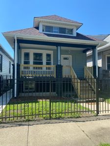 1519 W 73rd St