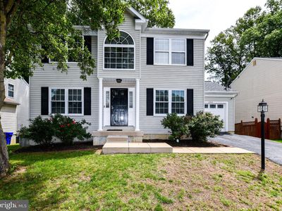 2424 Vidalia Ct