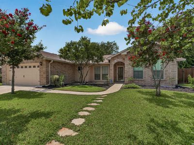 1827 Oakline