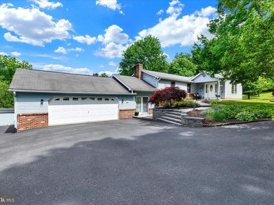 1149 Fawn Grove Rd