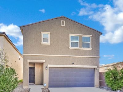 3639 Via Del Robles Ave