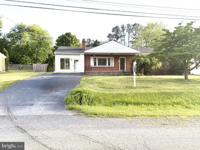 116 Princeton Dr