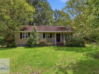 112 Midland Dr