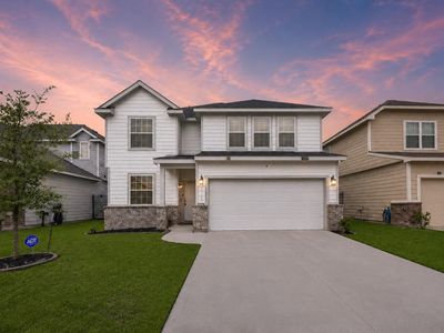 24706 Bastiani Canvas Ln