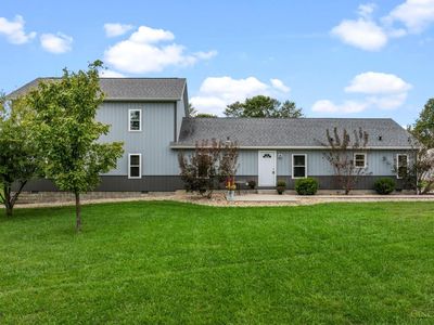 4037 S Baker Rd