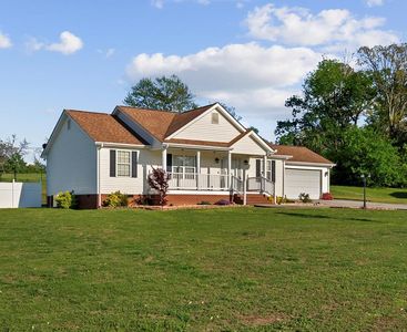 101 Lanier Dr